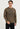 Born From Water Sweatshirt