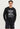 Born From Water Sweatshirt