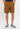 Pocket on The Side Cargo Shorts