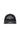 Logo Baseball Cap