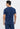 1999 GRAPHIC TEE