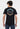 Logo Tee