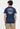 Logo Tee