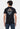 Logo Tee