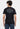 Logo Tee