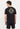 Logo Tee
