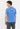 Logo Tee