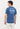 Logo Tee