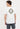 Logo Tee