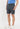 Easy Shorts