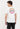 Logo Tee