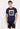 Logo Tee