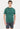 Logo Tee