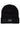 Logo Beanie