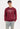 Logo Sweatshirt
