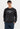 Logo Sweatshirt