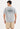 Graphic Logo Tee