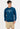 Logo Sweatshirt