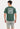 Graphic Logo Tee