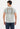 Graphic Logo Tee