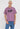 Graphic Logo Tee
