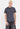 Logo Tee