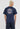 Graphic Logo Tee