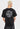 Graphic Logo Tee