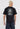Graphic Logo Tee