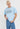 Logo Tee