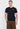 Logo Tee