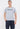 Logo Tee