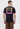Logo Tee