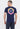 Logo Tee