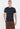 All Over Print Tee