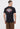 Logo Tee