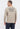 Graphic Logo Long Sleeve Shirt