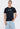 Graphic Logo Tee