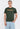 Logo Tee