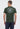 Graphic Logo Tee