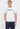 Logo Tee