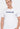 Logo Tee