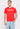 Logo Tee