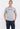 Logo Tee