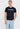 Logo Tee