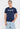 Logo Tee