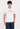 Graphic Logo Tee