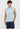 Logo Muscle Tank
