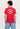 Graphic Logo Tee