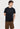 Graphic Logo Tee
